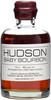 Hudson baby bourbon