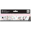 The Happy Planner Sticker Roll - Pastels