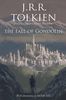 The Fall of Gondolin