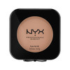 РУМЯНА NYX HIGH DEFINITION. HIGH DEFINITION BLUSH - ТОН TAUPE 22