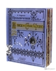 Льюис Кэрролл: Приключения Алисы в Стране Чудес. Тканевая обложка