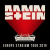 Rammstein