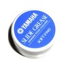 Смазка для духовых Yamaha SLIDE GREASE