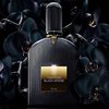 Tom Ford Black Orchid