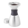 Pour Over Coffee Maker & Carafe