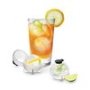 Fruit Infusing Ice Balls - Set of 4