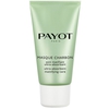 Payot Charbon Masque