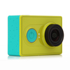 Action-камера Xiaomi Yi Action Camera Basic Edition