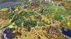 Sid Meier’s Civilization® VI (версия Steam)