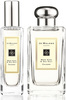 Jo Malone Wood Sage & Sea Salt