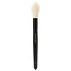 Wayne Goss Brush 14 Cheek Brush