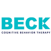 Online training of Beck Institute