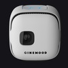 Smart проектор Cinemood
