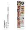 Карандаш для бровей Benefit - Precisely, My Brow Pencil №3!