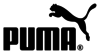 Сертификат в магазин Puma