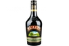 Baileys