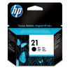 Картридж для принтера HP21