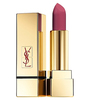 YSL Rouge Pur Couture The Mats