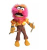 muppets Animal toy