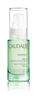 Caudalie Vinopure Skin Perfecting Serum