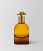 Bottega Veneta Knot Eau Absolue