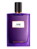 Cuir Eau de Parfum Molinard