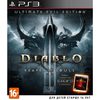 Diablo 3 PS3