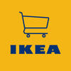 Сертификат IKEA