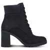 ALLINGTON 6 INCH BOOT FOR WOMEN IN BLACK