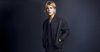 билет на концерт Tom Odell