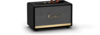 Marshall Speaker ACTON II VOICE