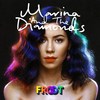 FROOT Marina and the Diamonds Vinyl