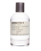 Духи Le labo Arbrette 9 и Santal 33