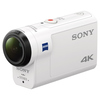 Видеокамера экшн Sony FDR-X3000 или что-то подобное
