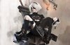 NieR: Automata на PS4