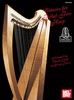 Classics for Pedal-Free Harp by Chuck Bird and Susan Peters