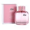 Eau de Lacoste L.12.12 Pour Elle Sparkling