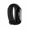 Mi Band 3