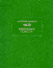 Бестужев-Марлинский "Кавказские повести"