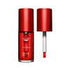 Пигмент для губ Clarins, цвет 03 red water