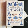 Майк Викинг «Hygge. Секрет датского счастья»