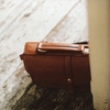 сумка-портфель
