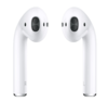 Air Pods