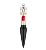 Rouge Louboutin Velvet Matte