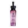 FOREVER YOUTH LIBERATOR WATER-IN-OIL