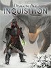 The Art of Dragon Age: Inquisition