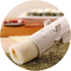 Sushi Maki Maker