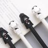 2 pcs/lot Star Wars Gel Pen