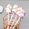 2 pcs Dream Unicorn Gel Pen