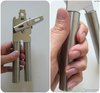 Открывашка из икеи